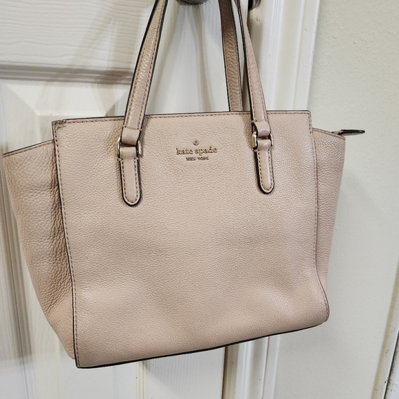 Kate spade purse - Picture 10 of 10